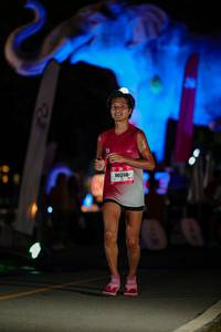 BIB: 
                            <button type="button" onclick="openModal(26530351)" class="btn btn-primary btn-sm float-right btn-popup" data-toggle="modal" data-target=".modal-high-quality">
                        <i class="fas fa-shopping-cart"></i> Add to Cart
                    </button>
                                            <button type="button" onclick="isThisMe(26530351, true)" class="btn btn-success btn-sm float-right btn-popup btn-isme hidden" data-toggle="tooltip" data-placement="bottom" title="นี่คือรูปของคุณใช่ไหม คลิกที่นี่เพื่อเอาเข้าอัลบั้ม">
                        <i class="fas fa-plus"></i> Add to album
                    </button>
                    <button type="button" onclick="isThisMe(26530351, false)" class="btn btn-warning btn-sm float-right btn-popup btn-isnotme hidden">
                        <i class="fas fa-ban"></i> Remove from album
                    </button>